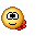 http://upforme.ru/uploads/000e/14/cc/74-1.gif