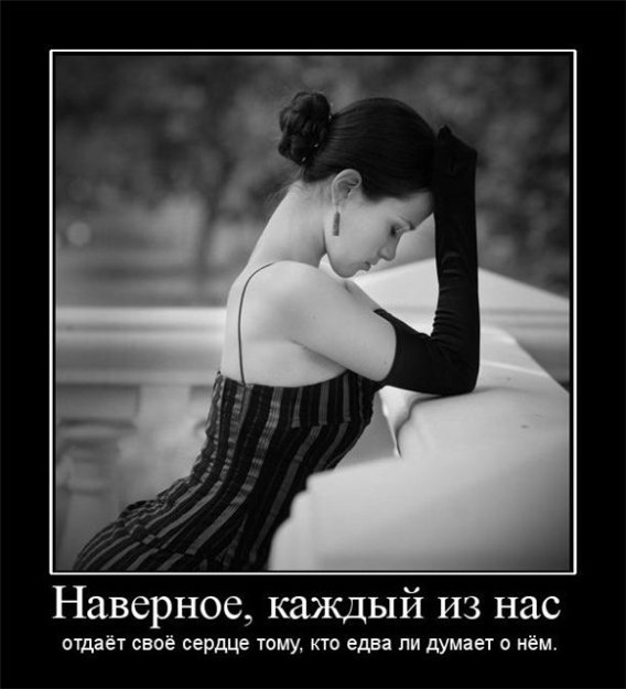 http://upforme.ru/uploads/000e/14/cc/78-1-f.jpg