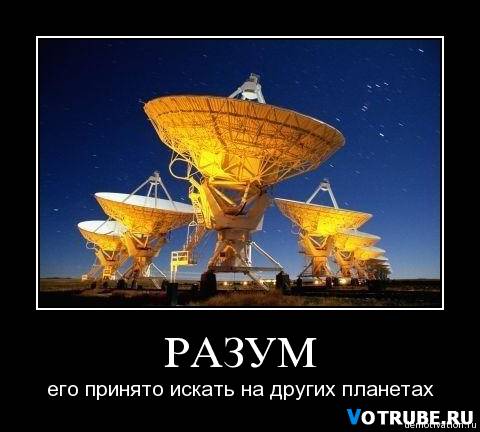 http://upforme.ru/uploads/000e/14/cc/78-2-f.jpg