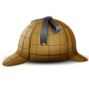 http://upforme.ru/uploads/000e/14/cc/94-1.png