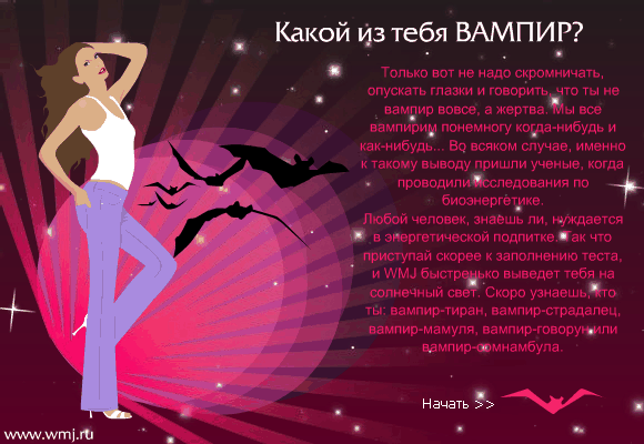 http://upforme.ru/uploads/000e/14/cc/96-1-f.gif