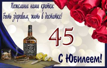 http://upforme.ru/uploads/000e/15/b8/118/t230669.jpg