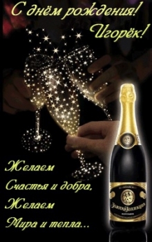 http://upforme.ru/uploads/000e/15/b8/118/t529684.jpg