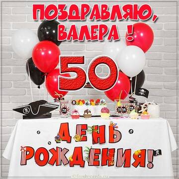 http://upforme.ru/uploads/000e/15/b8/118/t669496.jpg
