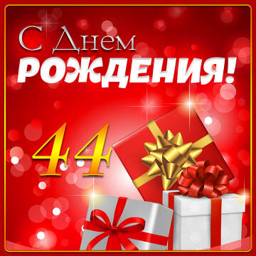 http://upforme.ru/uploads/000e/15/b8/118/t758425.jpg
