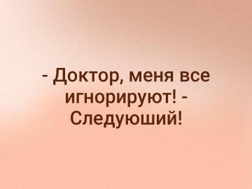 http://upforme.ru/uploads/000e/15/b8/118/t93167.jpg