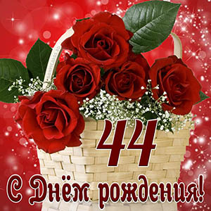 http://upforme.ru/uploads/000e/15/b8/118/t98942.jpg