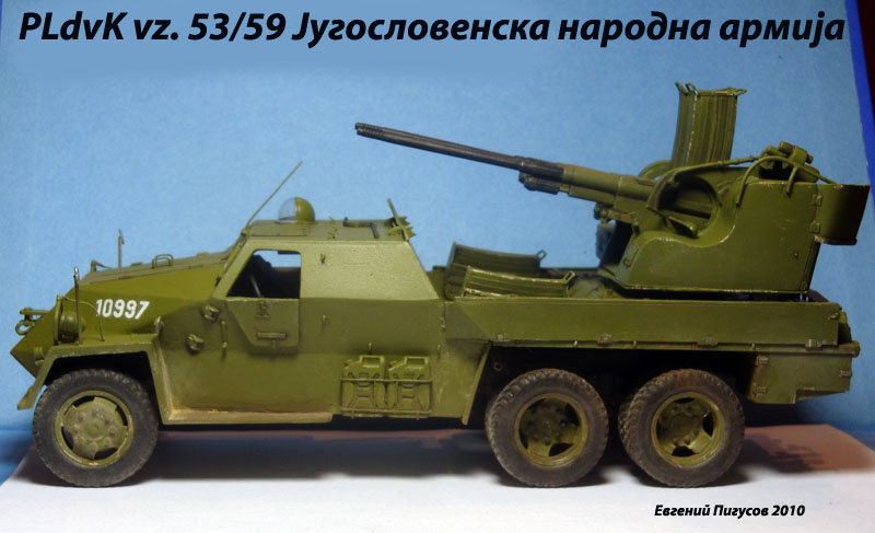 http://upforme.ru/uploads/000e/15/b8/1236-1-f.jpg