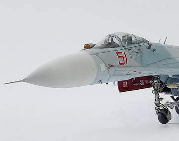 http://upforme.ru/uploads/000e/15/b8/157/t151305.jpg