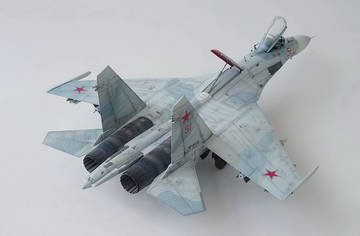 http://upforme.ru/uploads/000e/15/b8/157/t271931.jpg