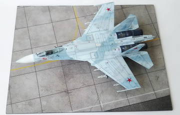 http://upforme.ru/uploads/000e/15/b8/157/t277523.jpg