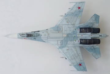 http://upforme.ru/uploads/000e/15/b8/157/t349428.jpg