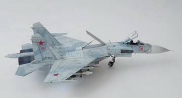 http://upforme.ru/uploads/000e/15/b8/157/t393162.jpg