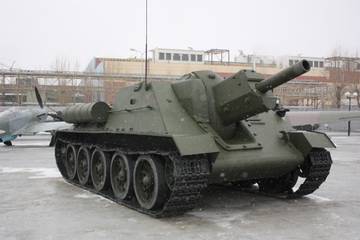 http://upforme.ru/uploads/000e/15/b8/186/t37839.jpg