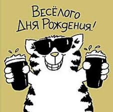 http://upforme.ru/uploads/000e/15/b8/2002/t174822.jpg