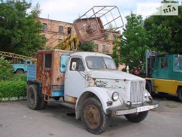 http://upforme.ru/uploads/000e/15/b8/2002/t25770.jpg