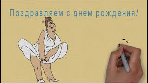 http://upforme.ru/uploads/000e/15/b8/2002/t295368.jpg