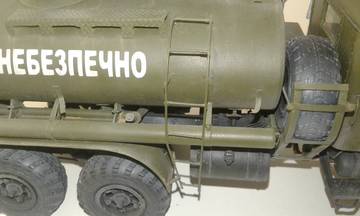 http://upforme.ru/uploads/000e/15/b8/2002/t59358.jpg