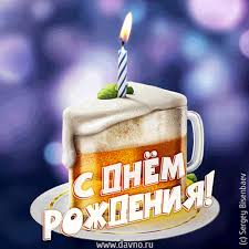 http://upforme.ru/uploads/000e/15/b8/2002/t651064.jpg