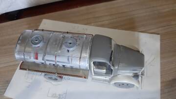 http://upforme.ru/uploads/000e/15/b8/2002/t910794.jpg