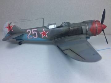 http://upforme.ru/uploads/000e/15/b8/2006/t69790.jpg