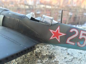 http://upforme.ru/uploads/000e/15/b8/2006/t73687.jpg