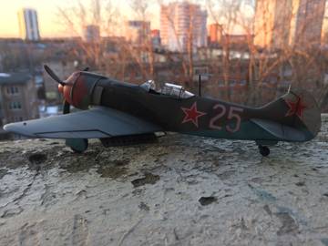 http://upforme.ru/uploads/000e/15/b8/2006/t76680.jpg