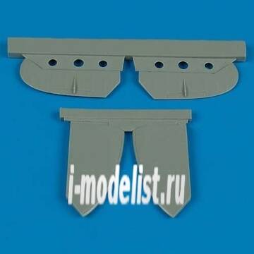 http://upforme.ru/uploads/000e/15/b8/2030/t129146.jpg