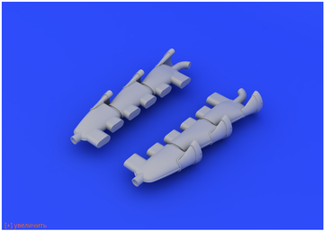 http://upforme.ru/uploads/000e/15/b8/2030/t240478.png