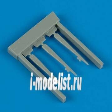 http://upforme.ru/uploads/000e/15/b8/2030/t787883.jpg