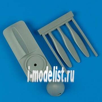 http://upforme.ru/uploads/000e/15/b8/2030/t82009.jpg