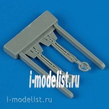 http://upforme.ru/uploads/000e/15/b8/2030/t926877.jpg