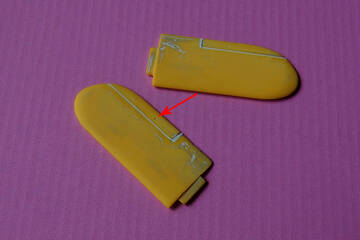 http://upforme.ru/uploads/000e/15/b8/245/t424234.jpg