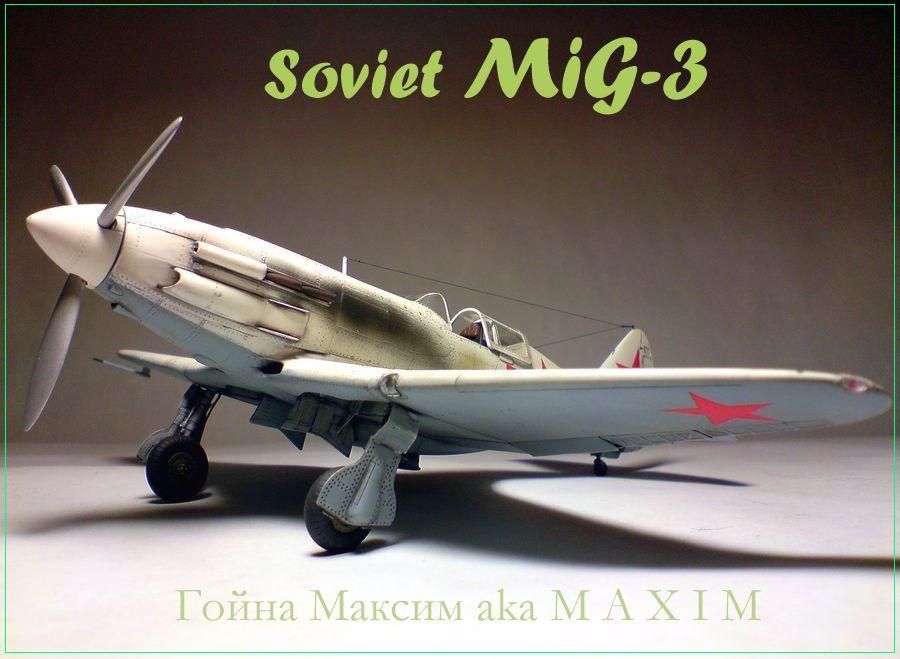 http://upforme.ru/uploads/000e/15/b8/437-1-f.jpg
