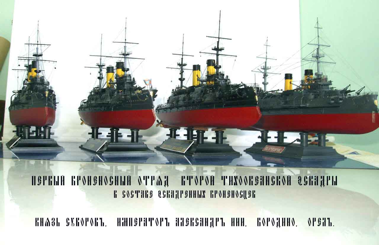 http://upforme.ru/uploads/000e/15/b8/6616-1-f.jpg