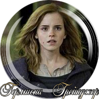 http://upforme.ru/uploads/000e/16/62/5676-3.png