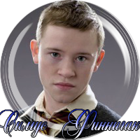 http://upforme.ru/uploads/000e/16/62/5676-4.png