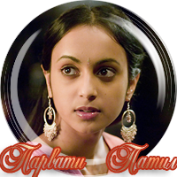 http://upforme.ru/uploads/000e/16/62/5676-5.png