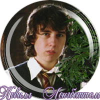 http://upforme.ru/uploads/000e/16/62/5677-1.png