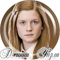 http://upforme.ru/uploads/000e/16/62/5677-5.png