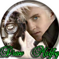 Draco Malfoy. ���������-�������� �� �������