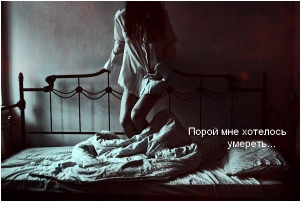 http://upforme.ru/uploads/000e/18/70/494-1-f.jpg