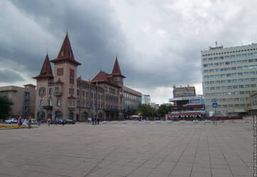 http://upforme.ru/uploads/000e/1a/2e/470/t920574.jpg