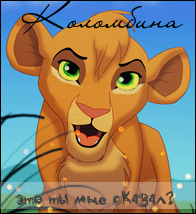 http://upforme.ru/uploads/000e/1b/30/8-3.png