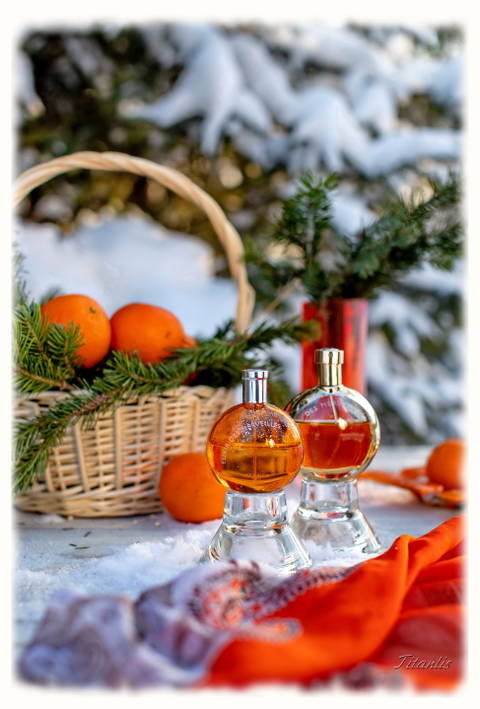 http://upforme.ru/uploads/000e/1b/33/2/t38727.jpg