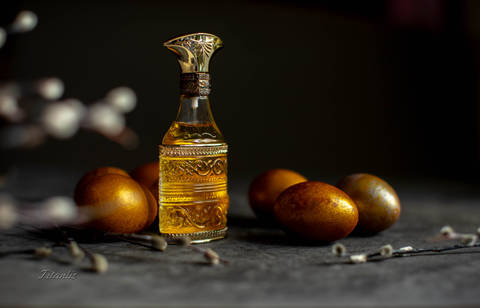 http://upforme.ru/uploads/000e/1b/33/2/t961199.jpg