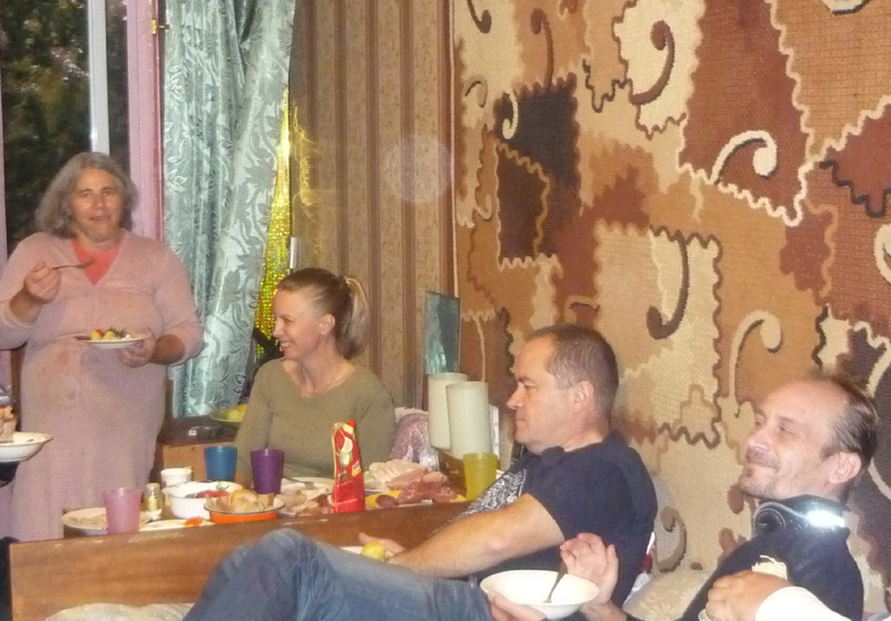 http://upforme.ru/uploads/000e/1b/4c/12566-1-f.jpg
