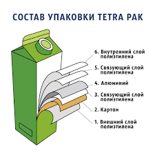 http://upforme.ru/uploads/000e/1e/1a/18/t240938.png