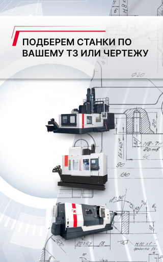 http://upforme.ru/uploads/000e/1e/1a/18/t689944.jpg