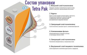 http://upforme.ru/uploads/000e/1e/1a/18/t842753.jpg